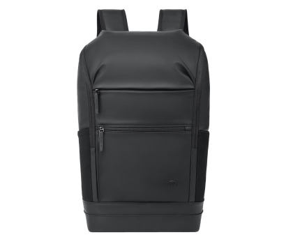 Torba do laptopów RIVACASE Eden 7856 20L czarny